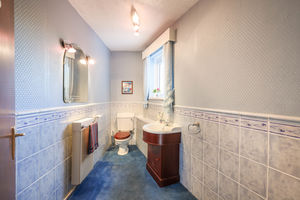 Photo 12- click for photo gallery